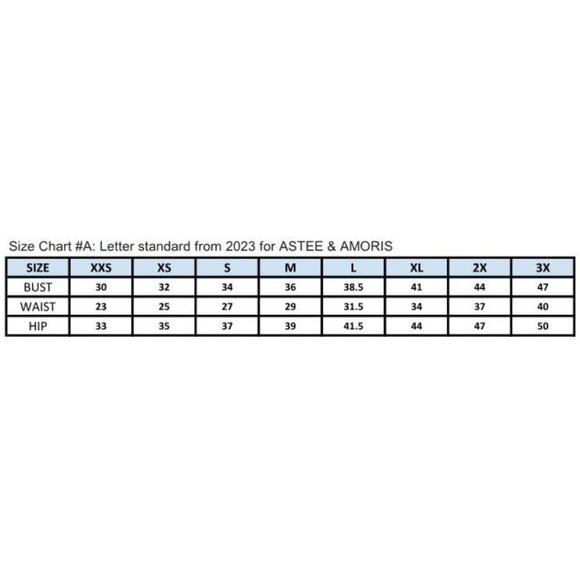 New A-Line Sleeveless Glitter Dress w/ Spaghetti Straps & Zipper Back CD T103 - Picture 2 of 5